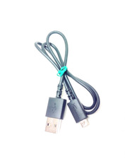 Hyper X  Cloud Wirelles Flight Orbit ect. Ladekabel Kabel