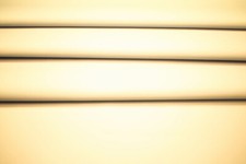 Kunstleder Polster Möbel