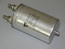 Vishay PEC CaPacitor GMKP2150- 20IB 20uF 2150 V Hochspannung Kondensator NEU