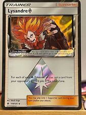 Flordelis Prisma 110/131