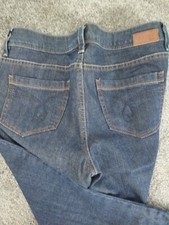 esprit Capri-Jeans Gr. 29 smart straight