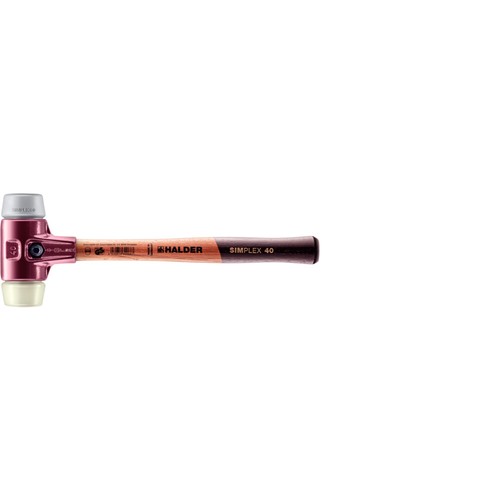 Simplex schonhammer mit - simplex-schonhammer,