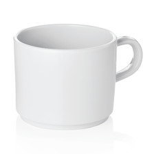 Kaffeetasse Tasse Melamin