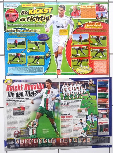 Bravo sport just kick - sport, it