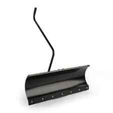 STIGA Schneeräumschild Schneeschild  115 cm f. Tornado/Estate 299903405/0 NEU