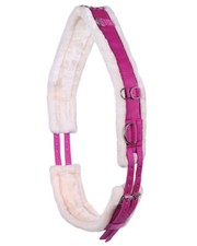 Sport longiergurt weich - l-sport,