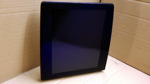 Display lcd renault - display,