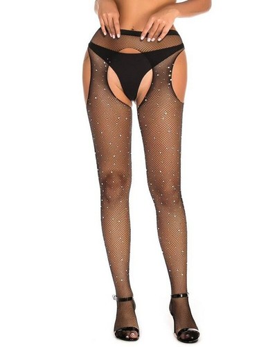Lau fashion strapse halter - lau-fashion,