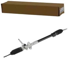 NTY LENKGETRIEBE SERVOLENKUNG MECHANISCH passend für HYUNDAI IX35 KIA SPORTAGE 3