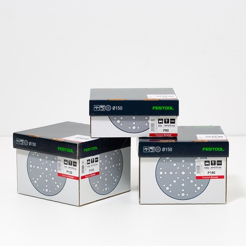 Festool stickfix - festool,