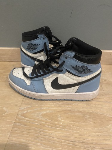 Größe air jordan 1 - eu,