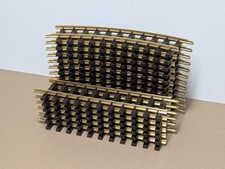 LGB Playmobil Eisenbahn