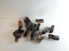 Konvolut Signal/Weichenantriebe siehe Foto PK1752 o.