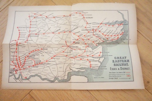 1912 essex district great - district,