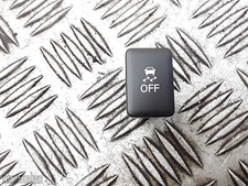 2023 MITSUBISHI ECLIPSE CROSS