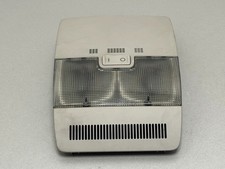 Innenleuchte Audi A3 8P