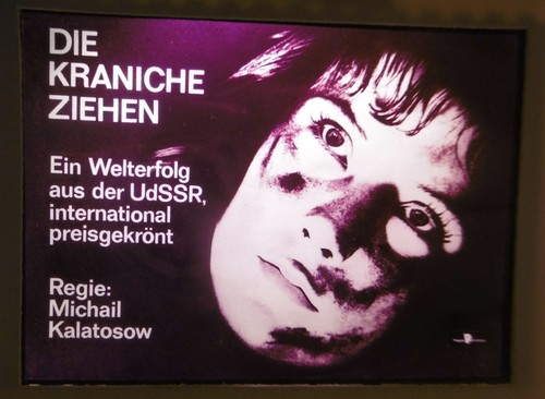 Ddr film kino werbe dia - ddr,film,kino,werbe-dia, "die