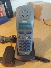 Siemens Gigaset 3000 comfort