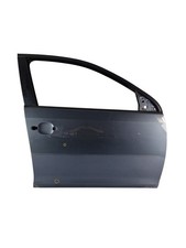 TÜR VW GOLF 5 VARIANT TÜREN