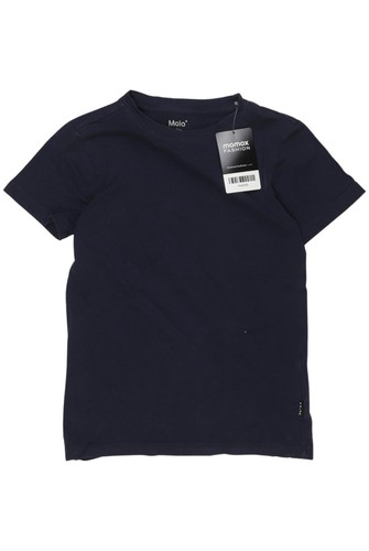 Molo shirt jungen - molo, oberteil