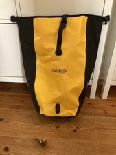 Ortlieb Fahrradtasche Classic