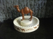 Camel Stammtisch Aschenbecher