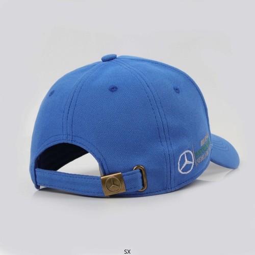 Mercedes amg baseball cap - baseball,