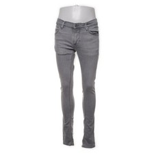 Nudie Jeans, Jeans, Größe