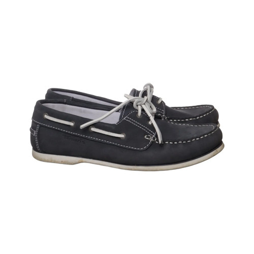 Tamaris active segelschuhe - tamaris,