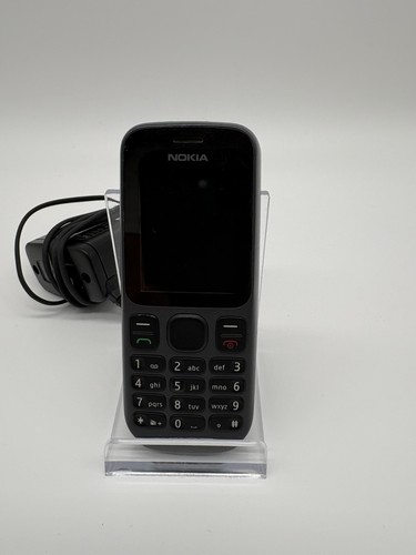 Nokia 100 handy tastenhandy - 100,