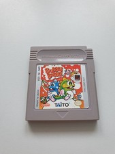 Bubble Bobble 1 | Spiel Modul