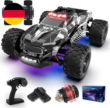 Ferngesteuertes Auto, 1/14 RC