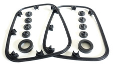 Dichtungssatz Ventildeckel BMW