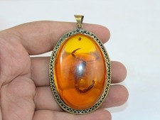 Seltener altägyptischer