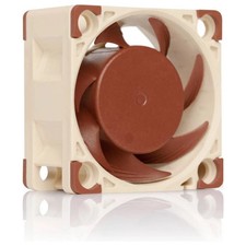Noctua NF-A4X20 FLX