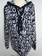 Damen Pullover Pulli Oberteil