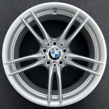 NEU Original BMW M2 F87 M3 F80