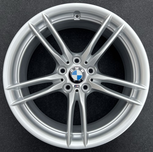 Neu original bmw f87 f80 - bmw,