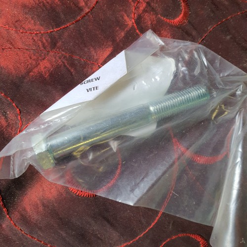 Original teil emak efco - e-teil,