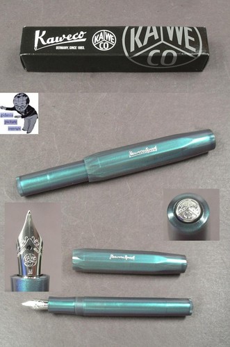 Kaweco classic - kaweco,