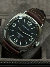 Panerai Radiomir 45mm PAM00753