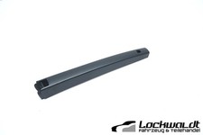 5G9955707 Wischerarm hinten VW Touran 5T 5G