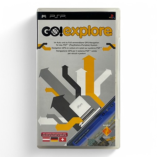Sony psp playstation - sony, /