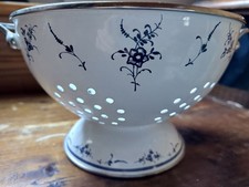 Villeroy & Boch alt luxemburg