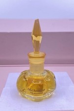 Rochas ALCHIMIE Miniatur