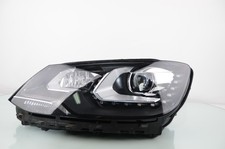 SCHEINWERFER VW SHARAN XENON