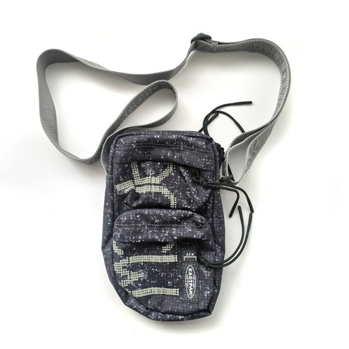 Cold wall eastpak - a,