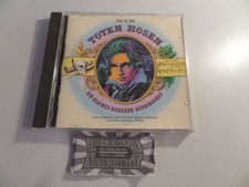 Ein kleines bisschen