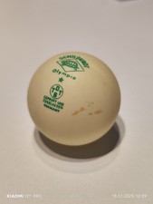 Pingpong Ball Schildkröte