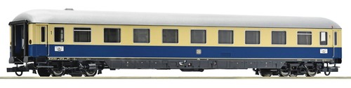 Roco 74256 schnellzugwagen - roco,